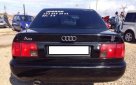 Audi A6 1995 №1605 купить в Одесса - 9