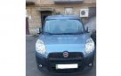 Fiat Doblo 2010 №1606 купить в Киев - 1
