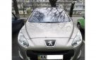 Peugeot 308 2012 №1607 купить в Львов - 1
