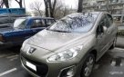 Peugeot 308 2012 №1607 купить в Львов - 2
