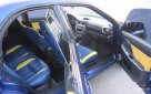 Subaru Impreza 2004 №1611 купить в Киев - 19