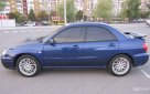 Subaru Impreza 2004 №1611 купить в Киев - 2