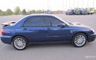 Subaru Impreza 2004 №1611 купить в Киев - 24