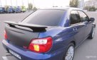 Subaru Impreza 2004 №1611 купить в Киев - 25