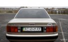 Audi 100 1991 №1621 купить в Ковель - 2
