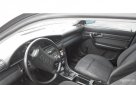 Audi 100 1991 №1621 купить в Ковель - 3