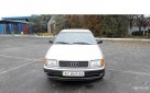 Audi 100 1991 №1621 купить в Ковель - 1