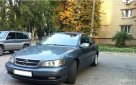 Opel Omega 2002 №1625 купить в Днепропетровск - 3