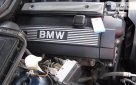 BMW 528 1998 №1630 купить в Прилуки - 12