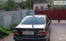 BMW 528 1998 №1630 купить в Прилуки - 15