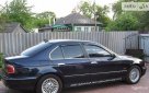 BMW 528 1998 №1630 купить в Прилуки - 2