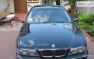 BMW 528 1998 №1630 купить в Прилуки - 4