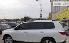 Toyota Highlander 2011 №1635 купить в Киев - 8