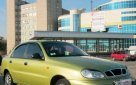 Daewoo Sens 2006 №1636 купить в Харьков - 12