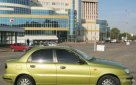 Daewoo Sens 2006 №1636 купить в Харьков - 1