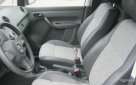 Volkswagen  Caddy 2011 №1640 купить в Харьков - 10