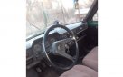 ЗАЗ 968 1991 №1652 купить в Днепропетровск - 1