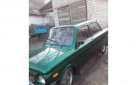 ЗАЗ 968 1991 №1652 купить в Днепропетровск - 2