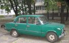 ВАЗ 21013 1984 №1665 купить в Киев - 6