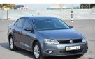 Volkswagen  Jetta 2011 №1670 купить в Днепропетровск - 1