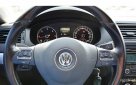 Volkswagen  Jetta 2011 №1670 купить в Днепропетровск - 13