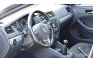Volkswagen  Jetta 2011 №1670 купить в Днепропетровск - 6