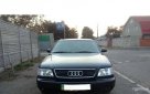 Audi A6 1997 №1690 купить в Киев - 1
