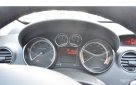 Peugeot 308 2011 №1699 купить в Днепропетровск - 1