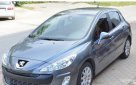 Peugeot 308 2011 №1699 купить в Днепропетровск - 4