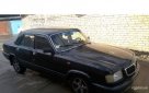ГАЗ 3110 1999 №1706 купить в Киев - 3