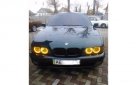 BMW 528 1998 №1720 купить в Днепропетровск - 1