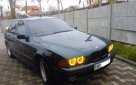 BMW 528 1998 №1720 купить в Днепропетровск - 3