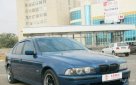 BMW 520 2000 №1723 купить в Харьков - 10