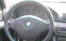BMW 520 2000 №1723 купить в Харьков - 7