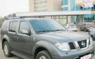 Nissan Pathfinder 2005 №1729 купить в Харьков - 13