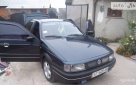 Volkswagen  Passat 1991 №1735 купить в Ивано-Франковск - 6