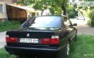 BMW 520 1995 №1742 купить в Черновцы - 1