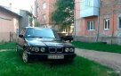 BMW 520 1995 №1742 купить в Черновцы - 8