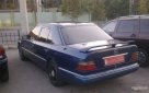Mercedes-Benz E-Class 1992 №1748 купить в Днепропетровск - 5