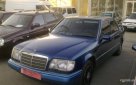 Mercedes-Benz E-Class 1992 №1748 купить в Днепропетровск - 4