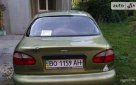 Daewoo Sens 2006 №1749 купить в Тернополь - 4