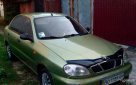Daewoo Sens 2006 №1749 купить в Тернополь - 7