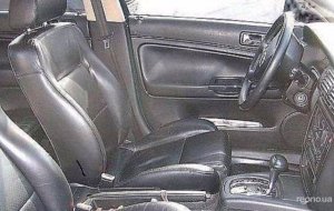 Volkswagen  Passat 2000 №1755 купить в Белая Церковь