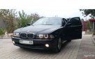 BMW 530 2001 №1781 купить в Херсон - 21