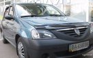 Dacia Logan 2007 №1788 купить в Кировоград - 3