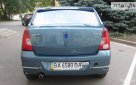 Dacia Logan 2007 №1788 купить в Кировоград - 4