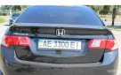 Honda Accord 2008 №1805 купить в Днепропетровск - 3