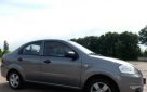 Chevrolet Aveo 2011 №1819 купить в Нежин - 3