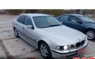 BMW 520 2000 №1821 купить в Одесса - 5