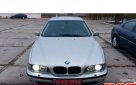BMW 520 2000 №1821 купить в Одесса - 6
